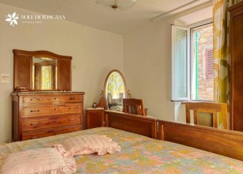 Casa indipendente Via Costarella, Civitella in Val di Chiana - foto 21