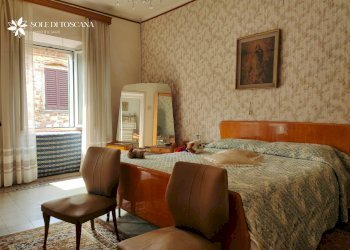 Casa indipendente Via Costarella, Civitella in Val di Chiana - foto 26