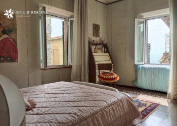 Casa indipendente Via Costarella, Civitella in Val di Chiana - foto 30