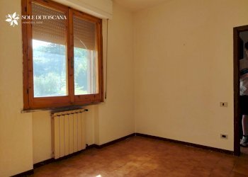 Appartamento Via Madonnino dei Monti, Trequanda - foto 4