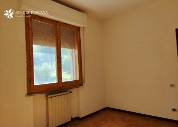 Appartamento Via Madonnino dei Monti, Trequanda - foto 5