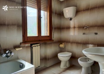 Appartamento Via Madonnino dei Monti, Trequanda - foto 6