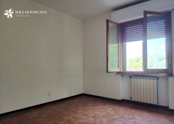 Appartamento Via Madonnino dei Monti, Trequanda - foto 19