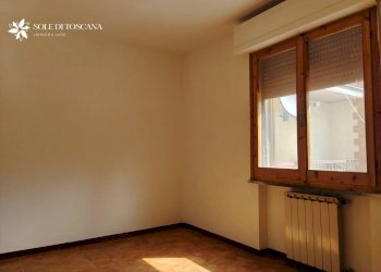 Appartamento Via Madonnino dei Monti, Trequanda - foto 21