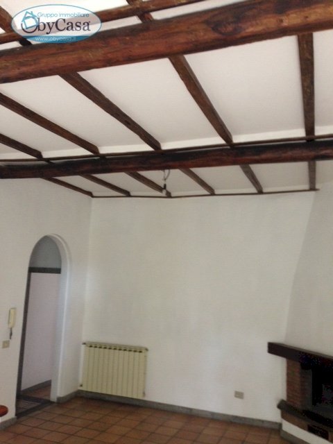 Bilocale via fiorentina, Manziana - foto 3