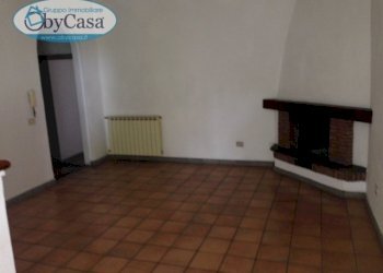 Bilocale via fiorentina, Manziana - foto 2