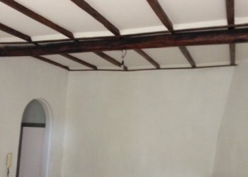 Bilocale via fiorentina, Manziana - foto 3