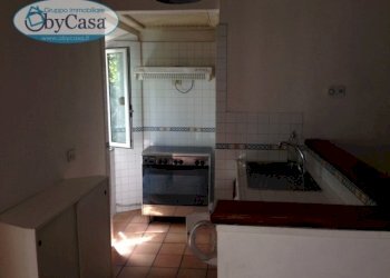 Bilocale via fiorentina, Manziana - foto 4