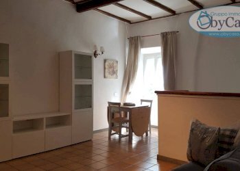 Bilocale via fiorentina, Manziana - foto 5