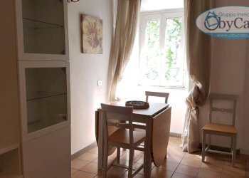 Bilocale via fiorentina, Manziana - foto 6