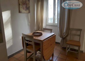 Bilocale via fiorentina, Manziana - foto 7