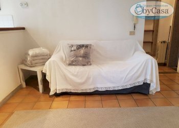 Bilocale via fiorentina, Manziana - foto 8