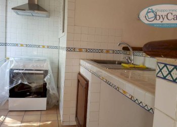 Bilocale via fiorentina, Manziana - foto 9