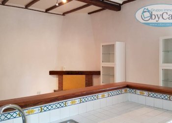 Bilocale via fiorentina, Manziana - foto 10