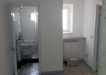 Bilocale via fiorentina, Manziana - foto 12