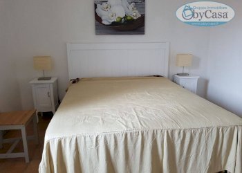 Bilocale via fiorentina, Manziana - foto 13