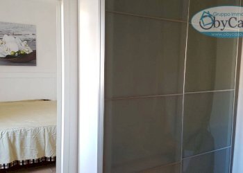 Bilocale via fiorentina, Manziana - foto 14