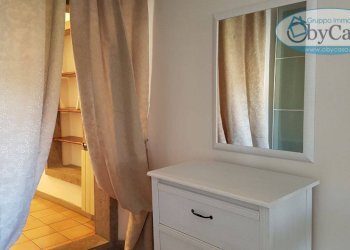 Bilocale via fiorentina, Manziana - foto 15