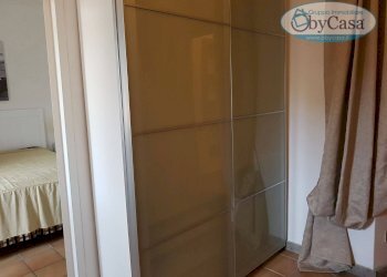 Bilocale via fiorentina, Manziana - foto 16