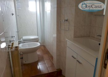 Bilocale via fiorentina, Manziana - foto 17