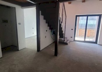 Apartment  Strada Larzey-Entrèves, Courmayeur - photo 4