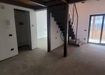 Apartment  Strada Larzey-Entrèves, Courmayeur - photo 5