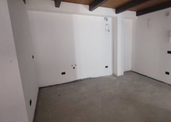 Apartment  Strada Larzey-Entrèves, Courmayeur - photo 6