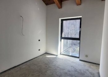 Apartment  Strada Larzey-Entrèves, Courmayeur - photo 8