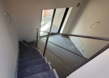 Apartment  Strada Larzey-Entrèves, Courmayeur - photo 11