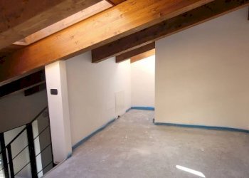 Apartment  Strada Larzey-Entrèves, Courmayeur - photo 12