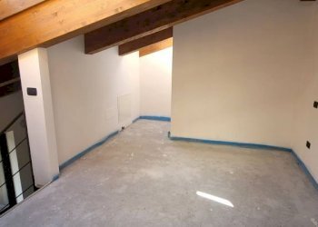 Apartment  Strada Larzey-Entrèves, Courmayeur - photo 13