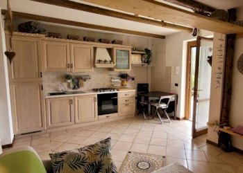 One-room apartment loc. Chanet, Doues - photo 6