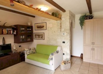One-room apartment loc. Chanet, Doues - photo 7
