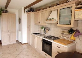 One-room apartment loc. Chanet, Doues - photo 10