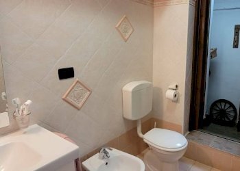 One-room apartment loc. Chanet, Doues - photo 12