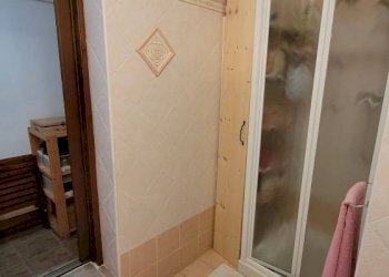 One-room apartment loc. Chanet, Doues - photo 13
