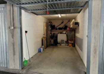 One-room apartment loc. Chanet, Doues - photo 18
