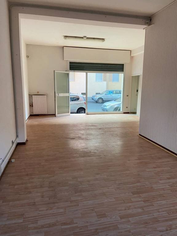 Negozio via del Pretorio, Sassuolo - foto 1