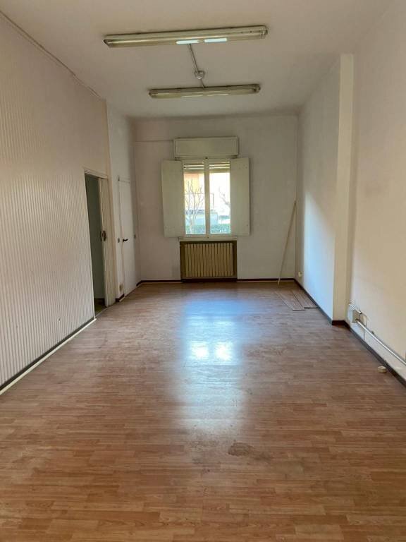 Negozio via del Pretorio, Sassuolo - foto 2