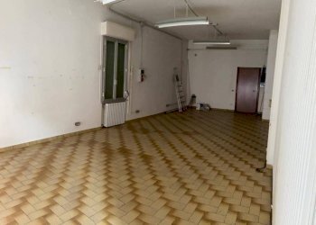 Negozio via del Pretorio, Sassuolo - foto 3