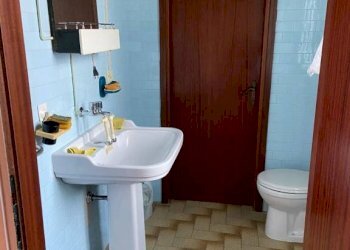 Negozio via del Pretorio, Sassuolo - foto 4