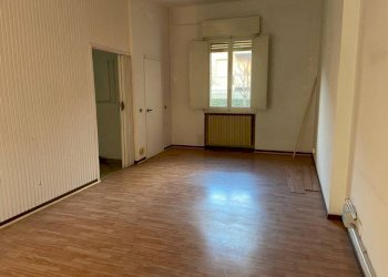 Negozio via del Pretorio, Sassuolo - foto 6