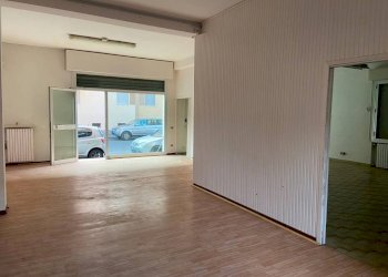 Negozio via del Pretorio, Sassuolo - foto 7