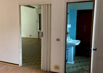 Negozio via del Pretorio, Sassuolo - foto 8