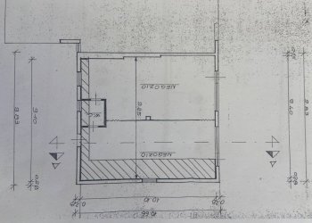 Negozio via del Pretorio, Sassuolo - foto 9