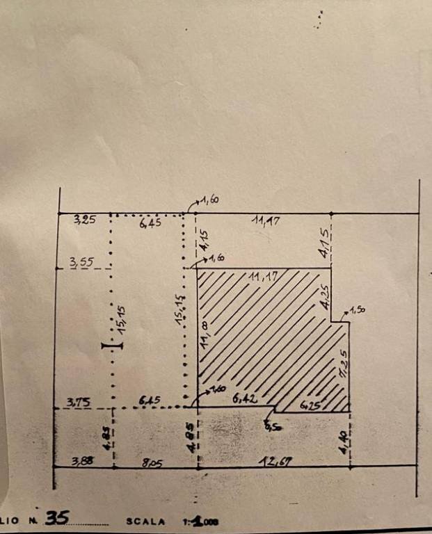 Villa via del Pretorio, Sassuolo - photo 1