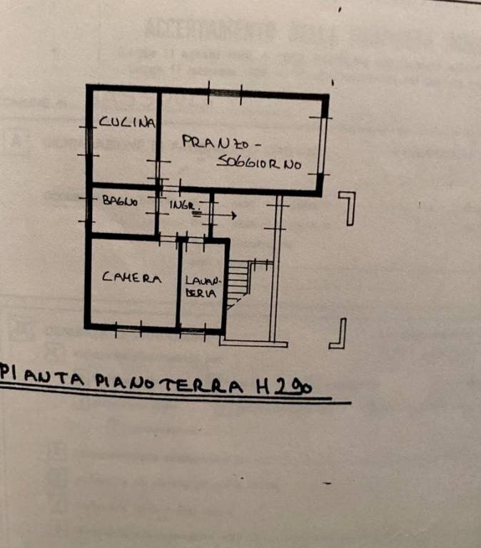 Villa via del Pretorio, Sassuolo - photo 2