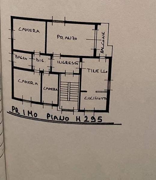 Villa via del Pretorio, Sassuolo - photo 3