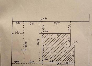 Villa via del Pretorio, Sassuolo - foto 1