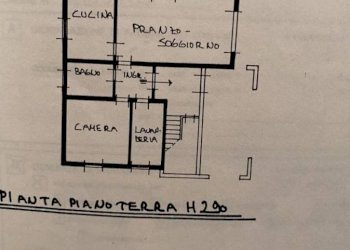 Villa via del Pretorio, Sassuolo - foto 2